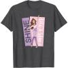 Dark Heather Grey