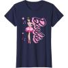imageBarbie  Barbie Ballerina  En Pointe TShirtNavy Blue