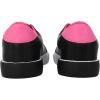 imageBarbie Womens Sneakers Low TopBlack