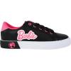 imageBarbie Womens Sneakers Low TopBlack