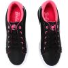 imageBarbie Womens Sneakers Low TopBlack