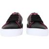 imageBarbie Womens Sneakers Low TopBlack