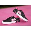 imageBarbie Womens Sneakers Low TopBlack