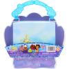 imageTara Toys Barbie NECKALCE Activity SetARIEL