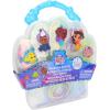 imageTara Toys Barbie NECKALCE Activity SetARIEL