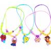 imageTara Toys Barbie NECKALCE Activity SetARIEL