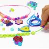 imageTara Toys Barbie NECKALCE Activity SetARIEL