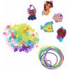 imageTara Toys Barbie NECKALCE Activity SetARIEL
