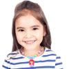 imageTara Toys Barbie NECKALCE Activity SetDisney Princess