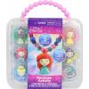 imageTara Toys Barbie NECKALCE Activity SetDisney Princess