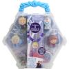 imageTara Toys Barbie NECKALCE Activity SetFrozen 2