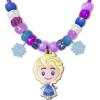 imageTara Toys Barbie NECKALCE Activity SetFrozen 2