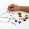 imageTara Toys Barbie NECKALCE Activity SetFrozen 2