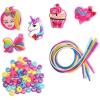 imageTara Toys Barbie NECKALCE Activity SetJoJo Siwa