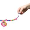 imageTara Toys Barbie NECKALCE Activity SetJoJo Siwa