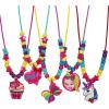 imageTara Toys Barbie NECKALCE Activity SetJoJo Siwa