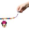 imageTara Toys Barbie NECKALCE Activity SetMINNIE