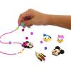 imageTara Toys Barbie NECKALCE Activity SetMINNIE