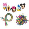 imageTara Toys Barbie NECKALCE Activity SetMINNIE