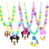 imageTara Toys Barbie NECKALCE Activity SetMINNIE