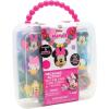 imageTara Toys Barbie NECKALCE Activity SetMINNIE