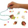 imageTara Toys Barbie NECKALCE Activity SetMOANA
