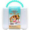 imageTara Toys Barbie NECKALCE Activity SetMOANA