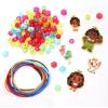 imageTara Toys Barbie NECKALCE Activity SetMOANA