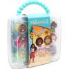imageTara Toys Barbie NECKALCE Activity SetMOANA