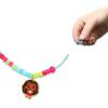 imageTara Toys Barbie NECKALCE Activity SetMOANA