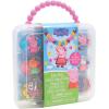 imageTara Toys Barbie NECKALCE Activity SetPeppa Pig