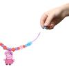 imageTara Toys Barbie NECKALCE Activity SetPeppa Pig