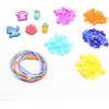 imageTara Toys Barbie NECKALCE Activity SetSTITCH