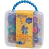 imageTara Toys Barbie NECKALCE Activity SetSTITCH