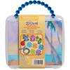 imageTara Toys Barbie NECKALCE Activity SetSTITCH