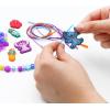 imageTara Toys Barbie NECKALCE Activity SetSTITCH