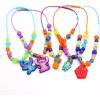 imageTara Toys Barbie NECKALCE Activity SetSTITCH