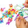 imageTara Toys Barbie NECKALCE Activity SetSUPER KITTIES