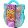 imageTara Toys Barbie NECKALCE Activity SetSUPER KITTIES