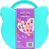imageTara Toys Barbie NECKALCE Activity SetSUPER KITTIES