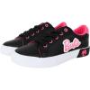 imageBarbie Womens Sneakers Low TopBlack
