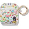 Hello Kitty & Friends Sticker