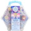 imageTara Toys Barbie NECKALCE Activity SetFrozen 2