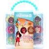 imageTara Toys Barbie NECKALCE Activity SetMOANA