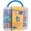 imageTara Toys Barbie NECKALCE Activity SetSTITCH