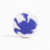 imageDa Bomb Bath Barbie Purple Swirl Bath Bomb 7ozBlackberry