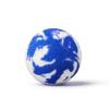 imageDa Bomb Bath Barbie Purple Swirl Bath Bomb 7ozBlackberry