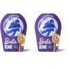 imageDa Bomb Bath Barbie Purple Swirl Bath Bomb 7ozBlackberry