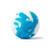 imageDa Bomb Bath Barbie Purple Swirl Bath Bomb 7ozBlue Raspberry