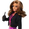 imageBarbie Careers Career of The Year 2 Dolls ampamp Accessories with Music Star ampamp Tour Manager in Removable Fashions